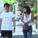 Image for article titled Terrace House: Aloha State Is Actually Good